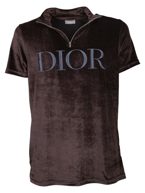 dior cd shirt|dior designer shirts for men.